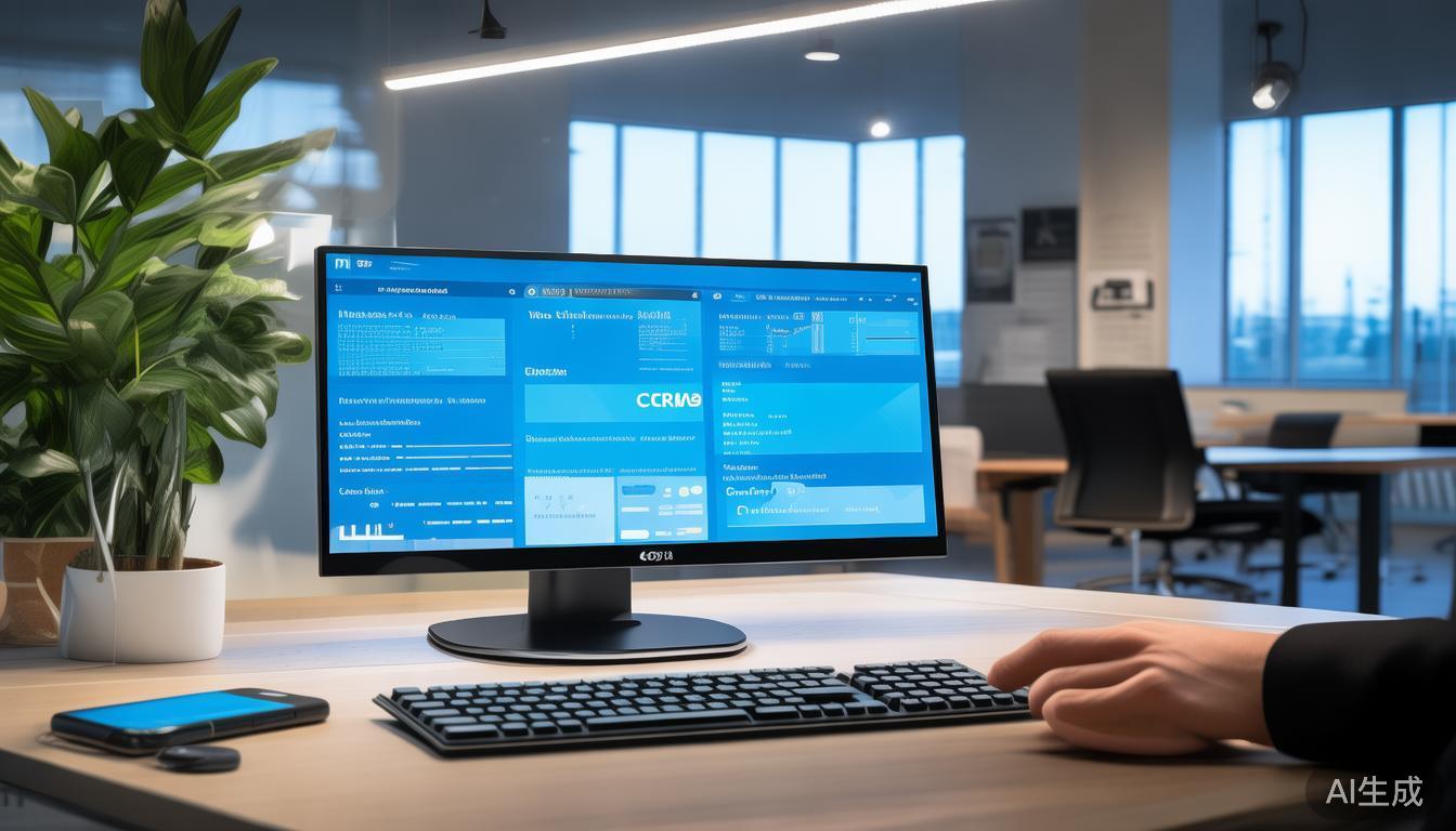 如何通过TP官方下载安卓最新版本2025推动业务流程优化_安卓系统优化最好的手机软件_安卓优化系统
