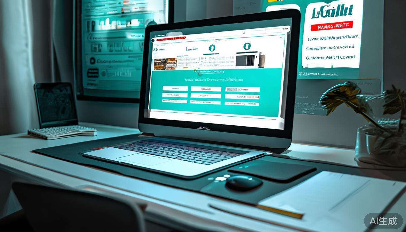 tp钱包人工_钱包人工客服_钱包人工客服电话是多少