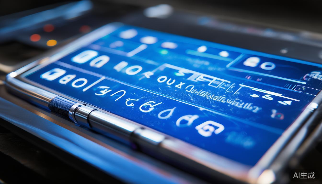 安卓智能叫什么_7. 最新TP官方安卓版本，开启智能新生活_安卓手机智能助手在哪里打开