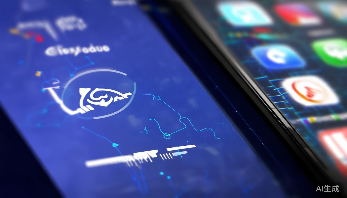 2021最新官方版本下载安装_TP官方下载安装app支持的最新功能介绍_下载安装最新版