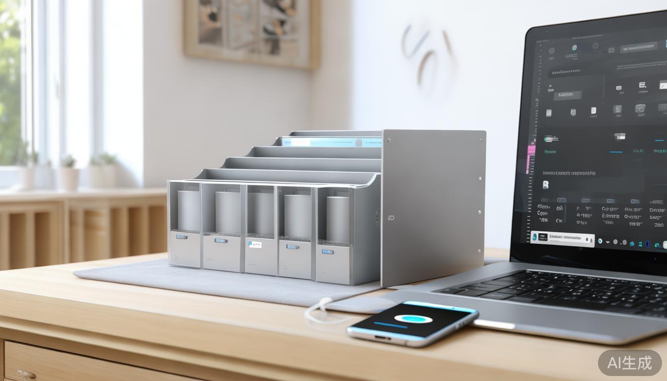 智能手机android_5. TP安卓版官方正版，让你的手机更智能_安卓智能app