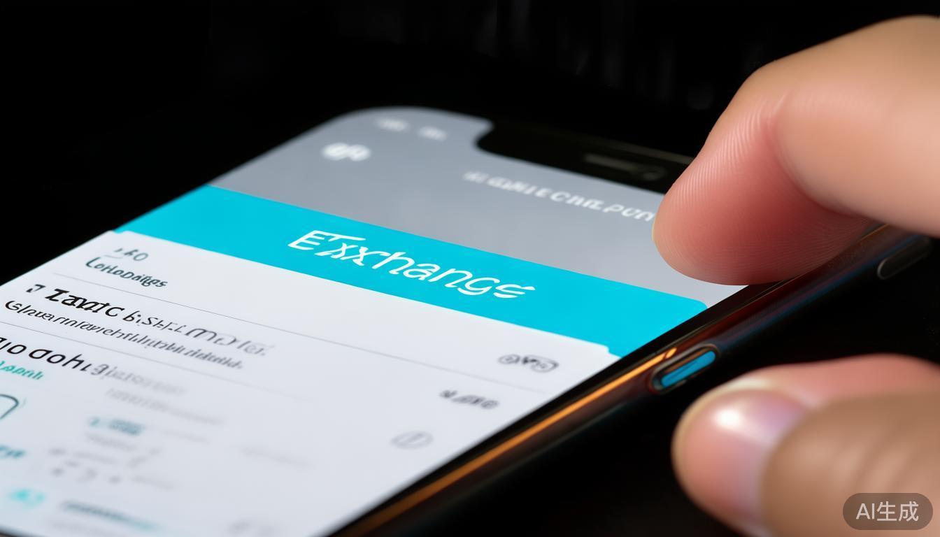 tp交易所官网下载_蓝讯网络服务提供_TPWallet官网下载提供的多样交易服务