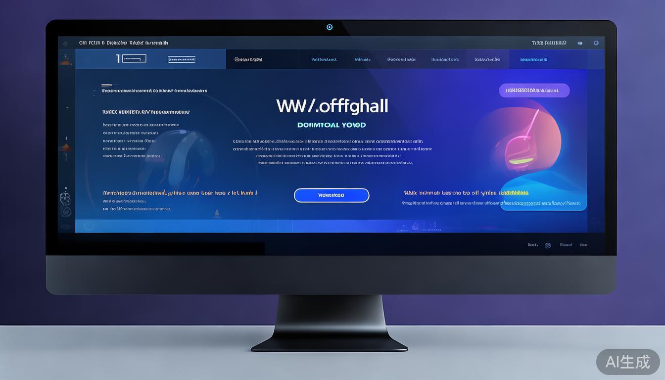 官方下载新策略：构建品牌信任度，优化用户体验与安全引导