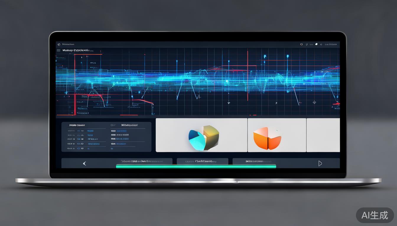 如何通过TP交易所app下载提高用户满意度_满意度大幅提升_满意度优化