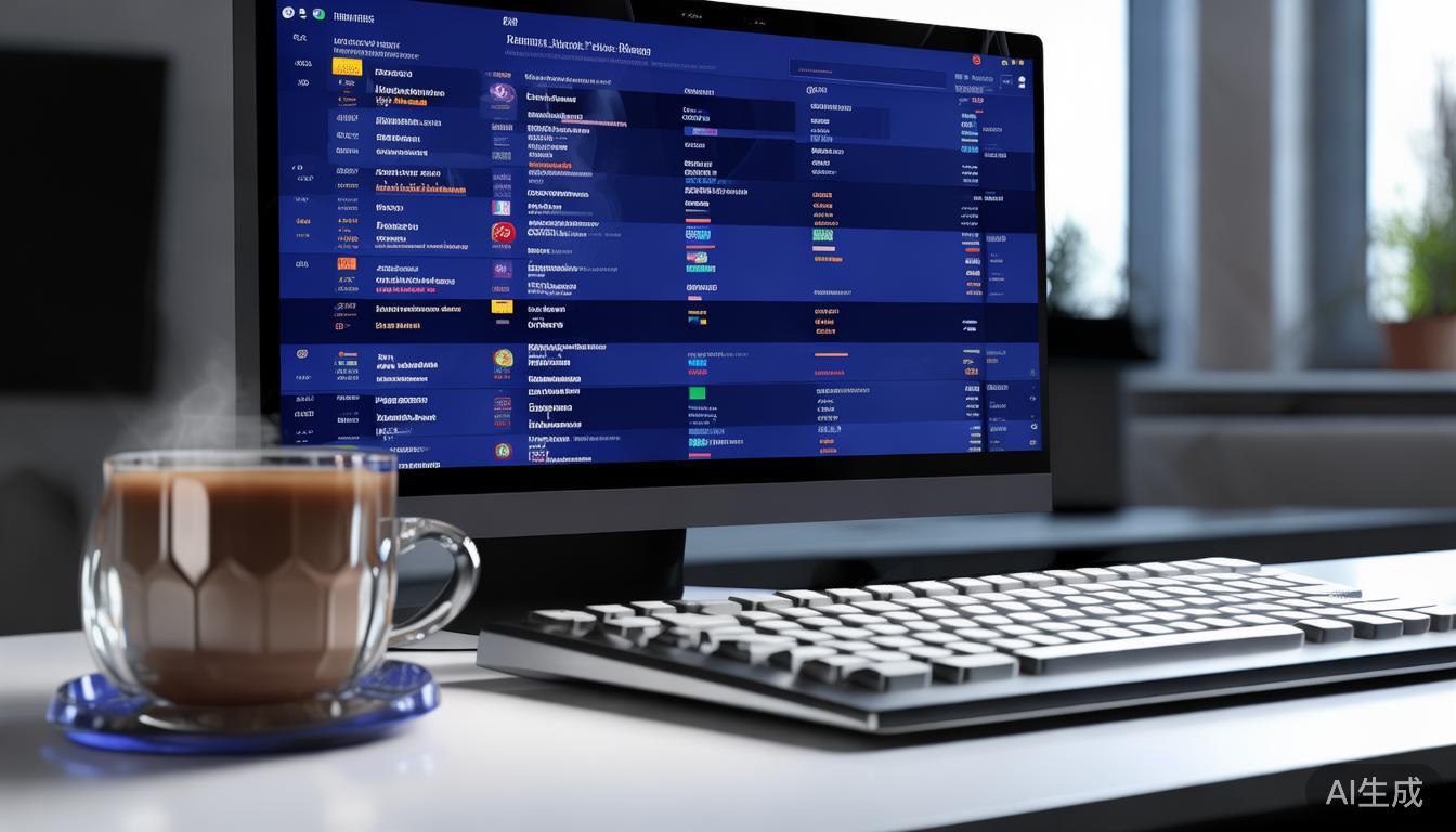 TP钱包官方正版下载后的市场分析工具_钱包官方网站_钱包app正规吗