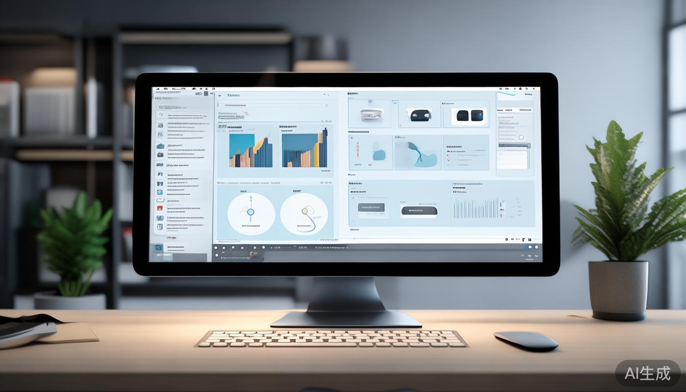 TP最新版下载的客户体验与创新结合_创新结合自身_创新结合工作