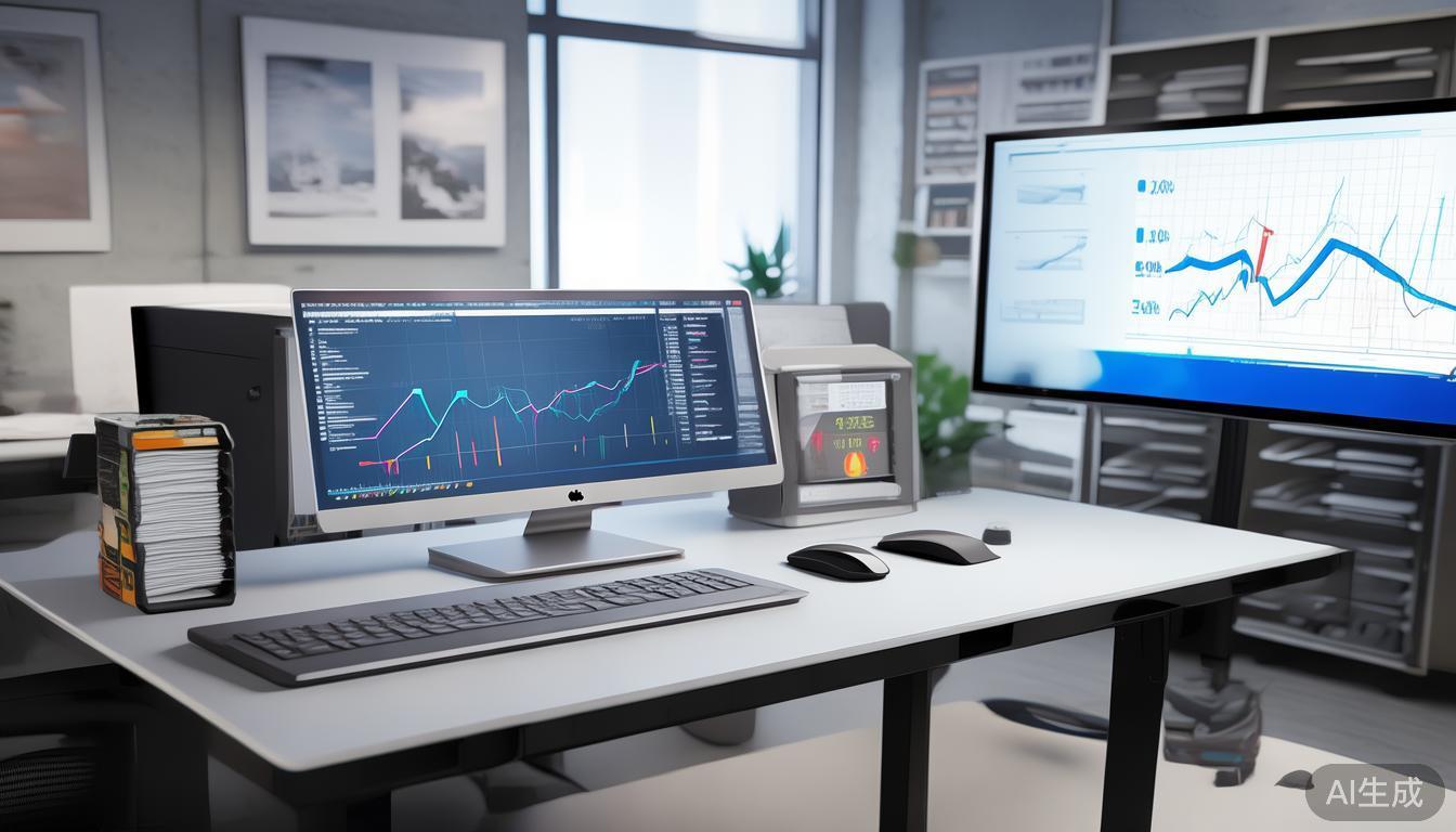 数字化平台下载_数字化平台app_如何通过TP官方网址下载推动数字化管理