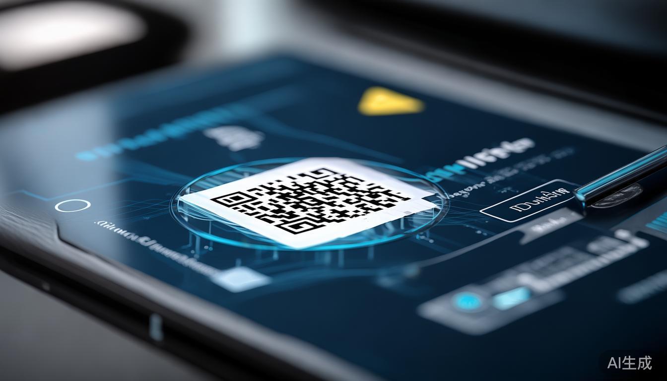 最新东京热下载_美国注册appstore_1. 极速获取tp交易所app下载，畅享全球交易体验