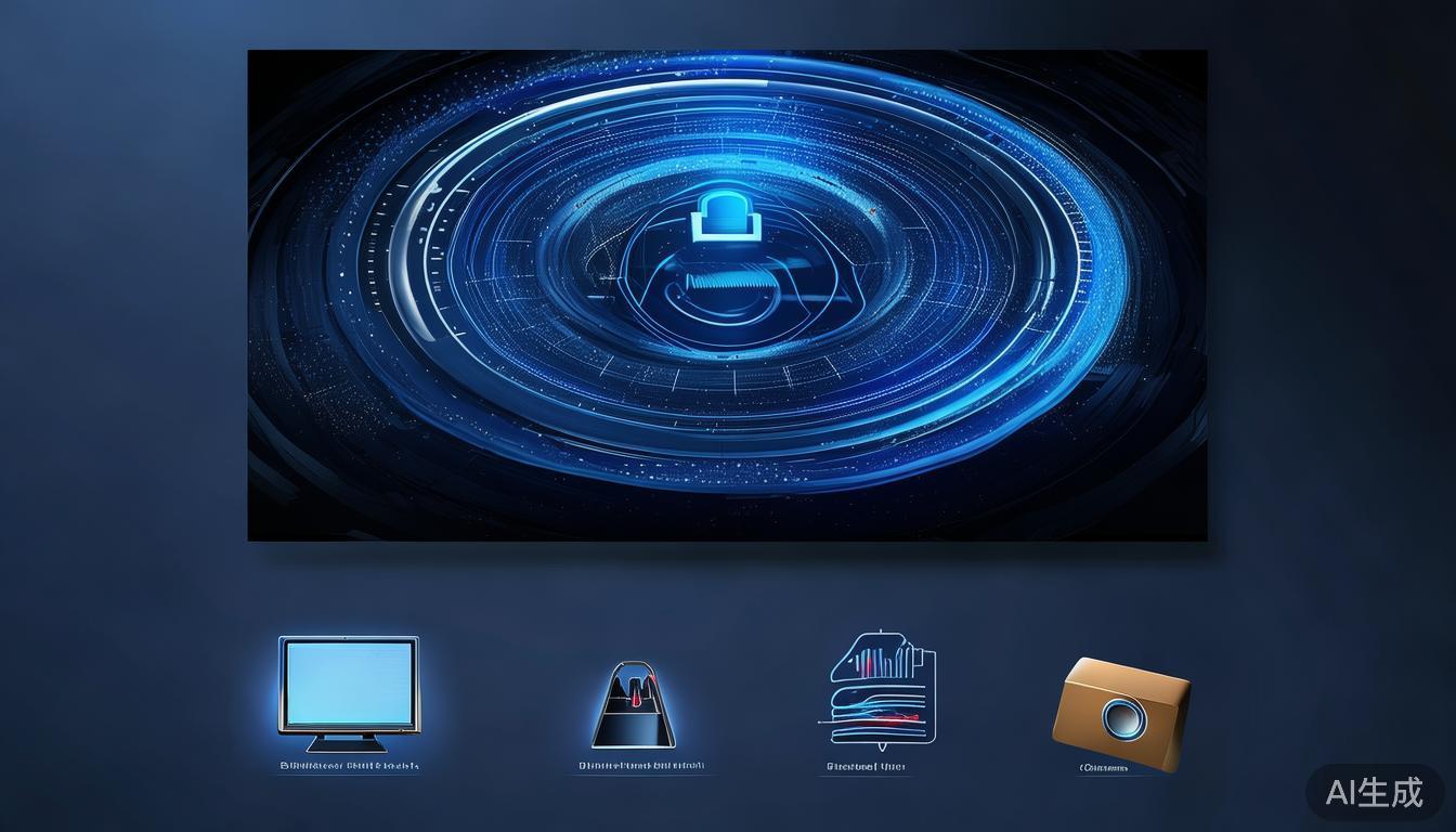 最新版本的tp正版软件如何提升你的工作效率与安全性？_提高效率的软件工具_提高软件