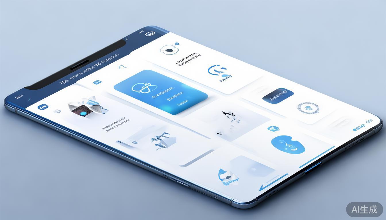 cf体验服下载官网_钱包官方网站_TP钱包官网下载体验评测：用户视角分析