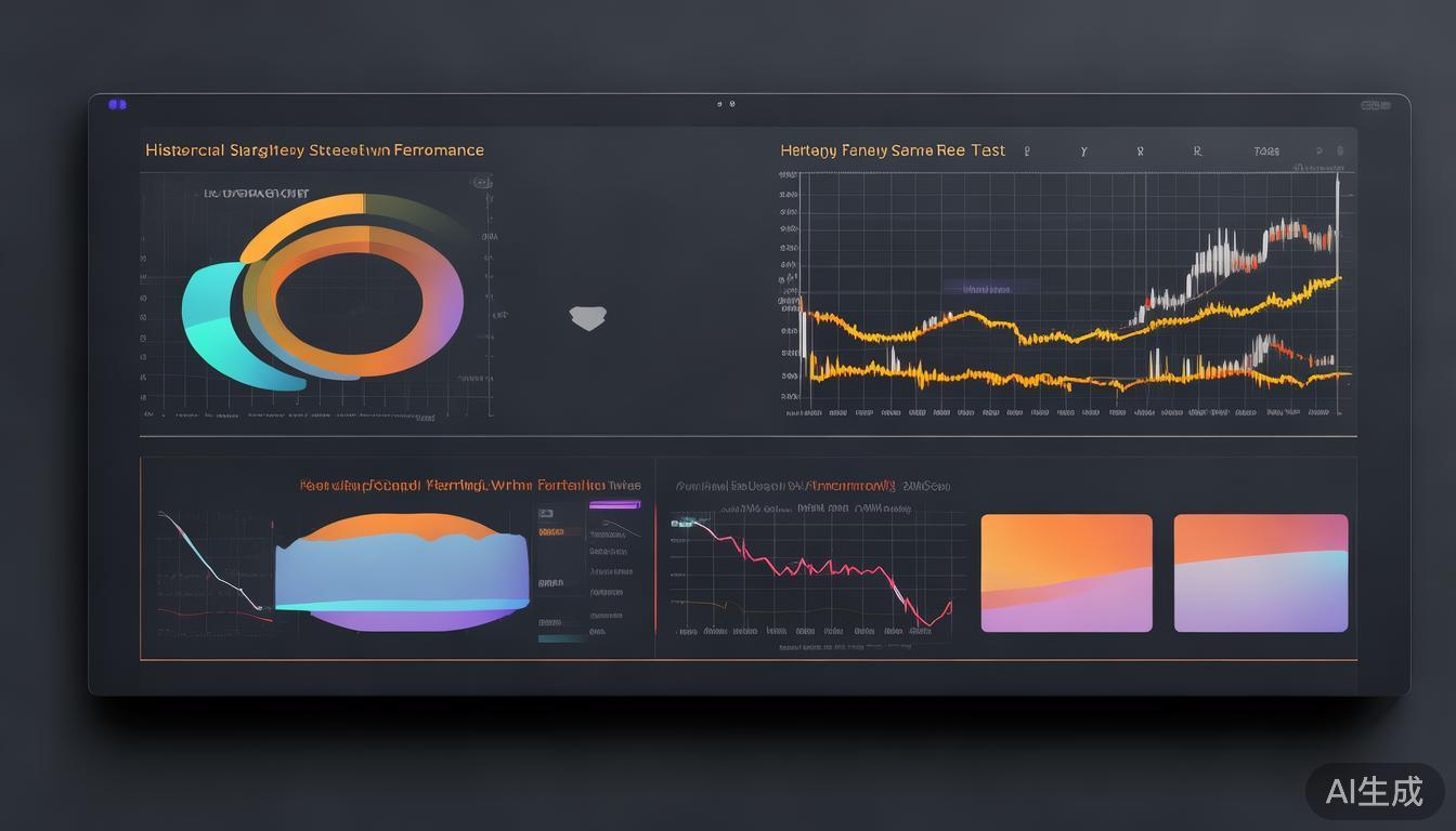 识别机会的最好办法_识别机会是什么意思_tp官方app下载的市场分析工具，如何帮助你识别投资机会？