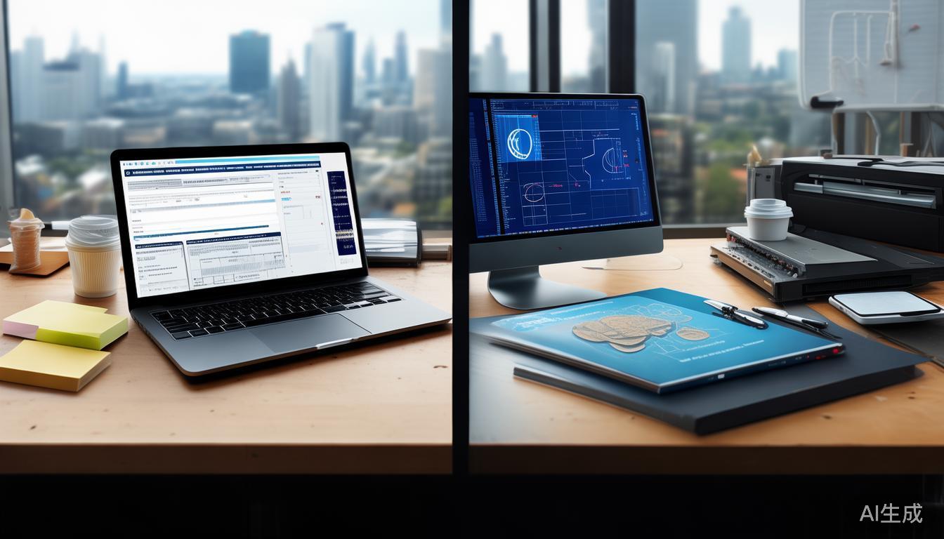 谷歌市场和谷歌服务框架下载_TP官方网站下载的服务范围与目标市场_安卓市场apk官方下载