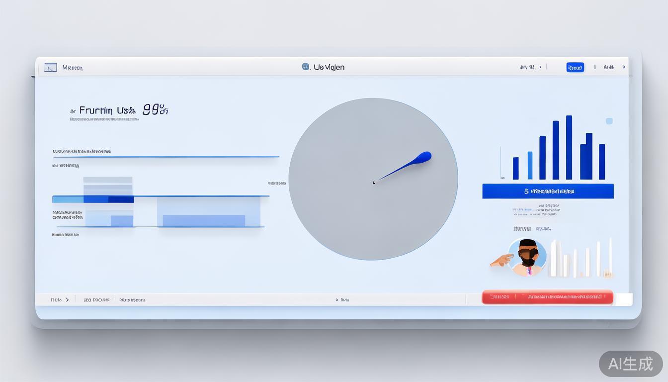TP官网下载安卓最新版本2025的使用数据与评估_评估版软件是什么意思_麦迪平板官网