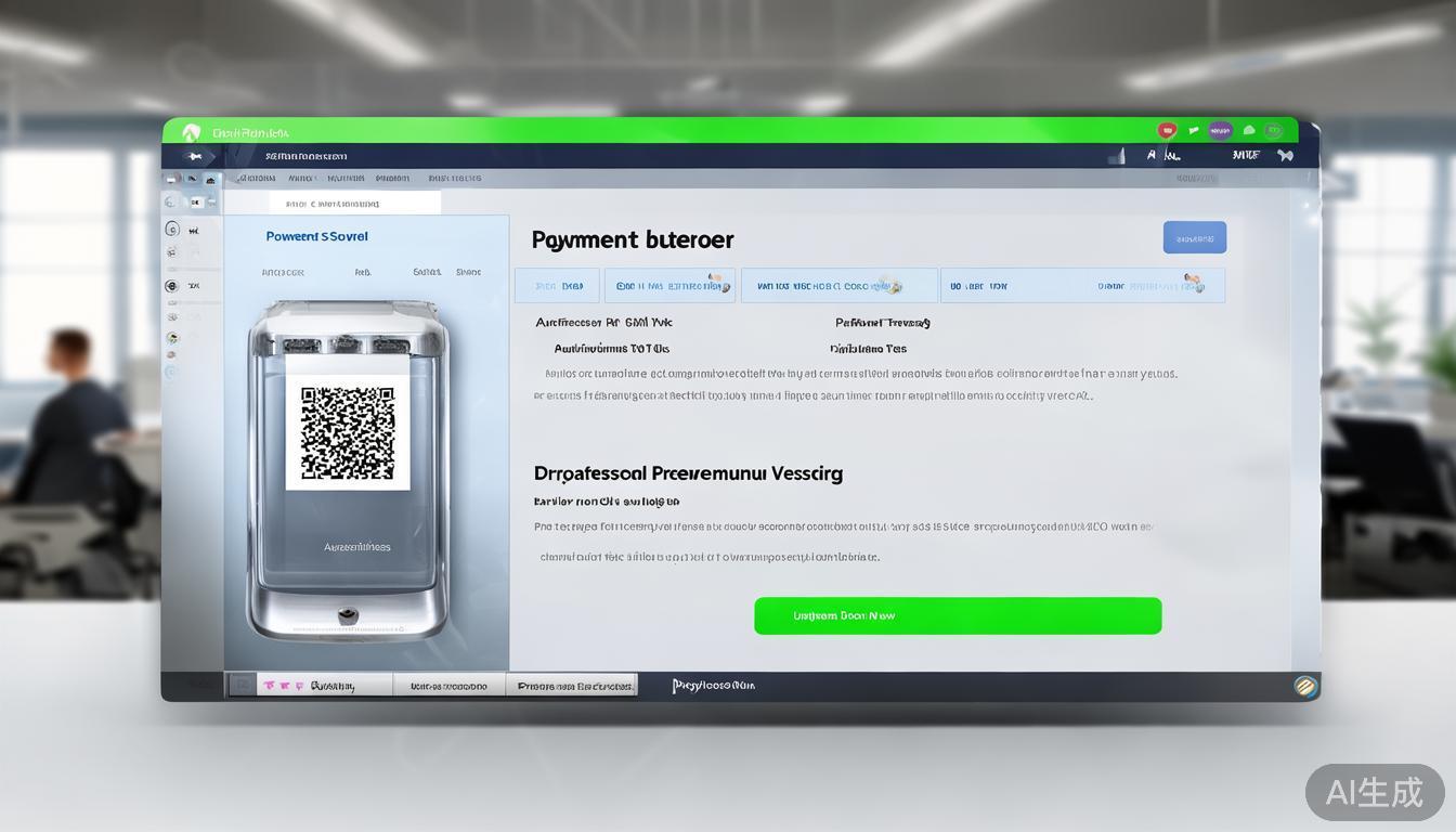免费还是付费？TP官方正版软件下载全比较_付费下载_免费下载付费app