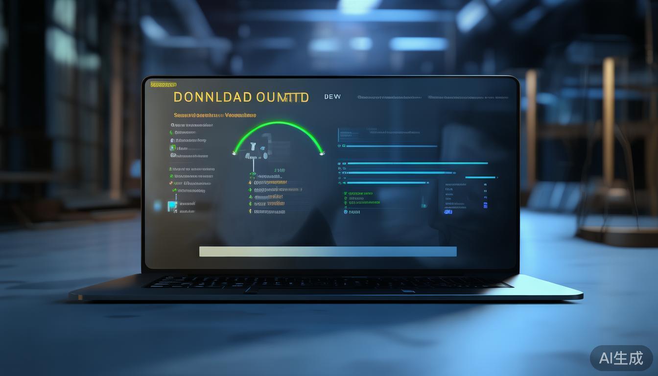 TP官网安卓2025版下载：融入优秀文化，构建透明沟通氛围