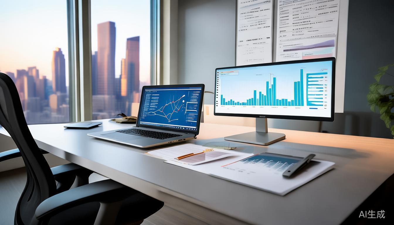 商品质量app_质量提升软件_如何通过TP官方下载app提升产品质量