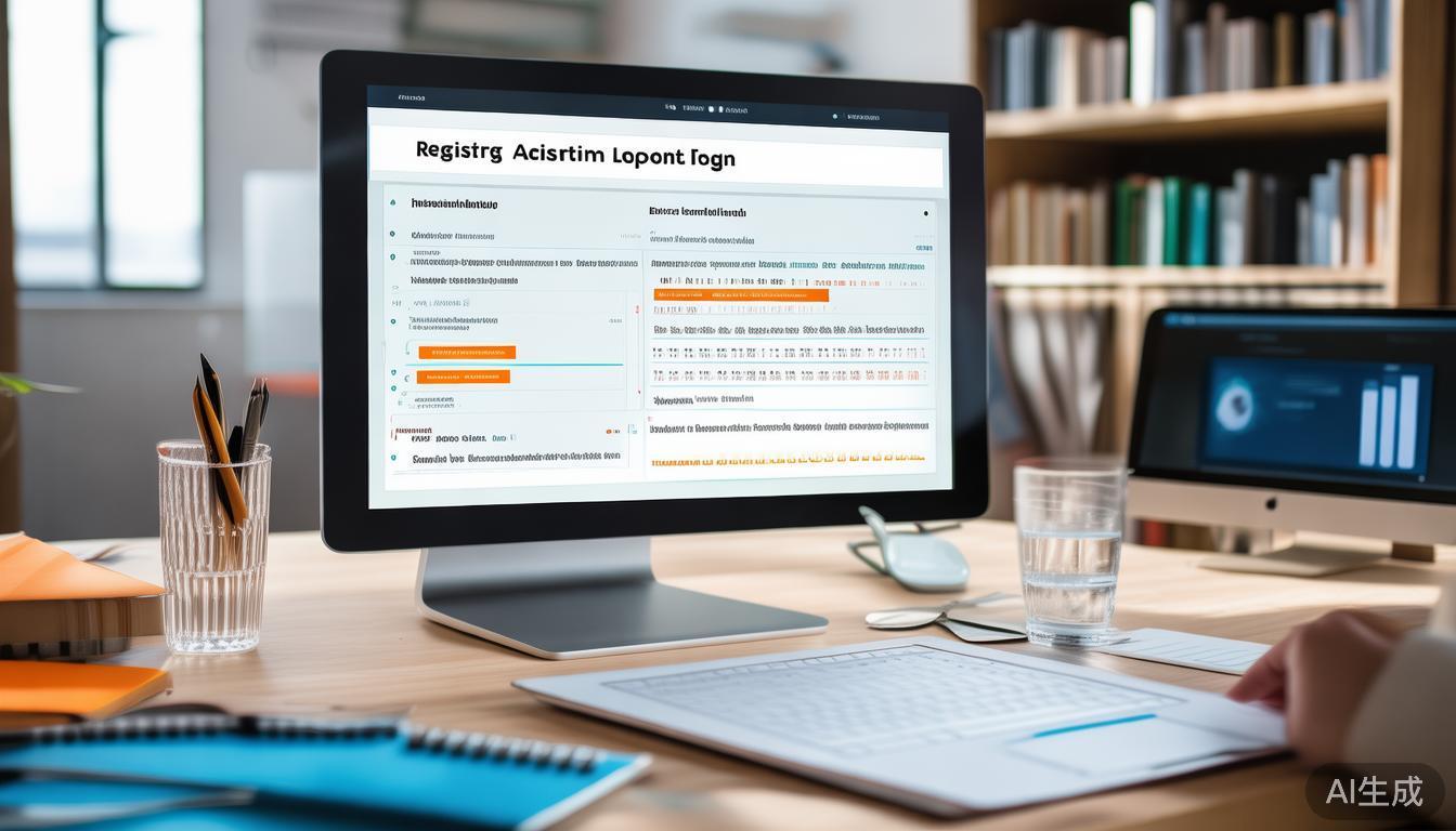 tokengroups_tokensoft平台_如何在TokenPocket官网首页参与教育培训活动？
