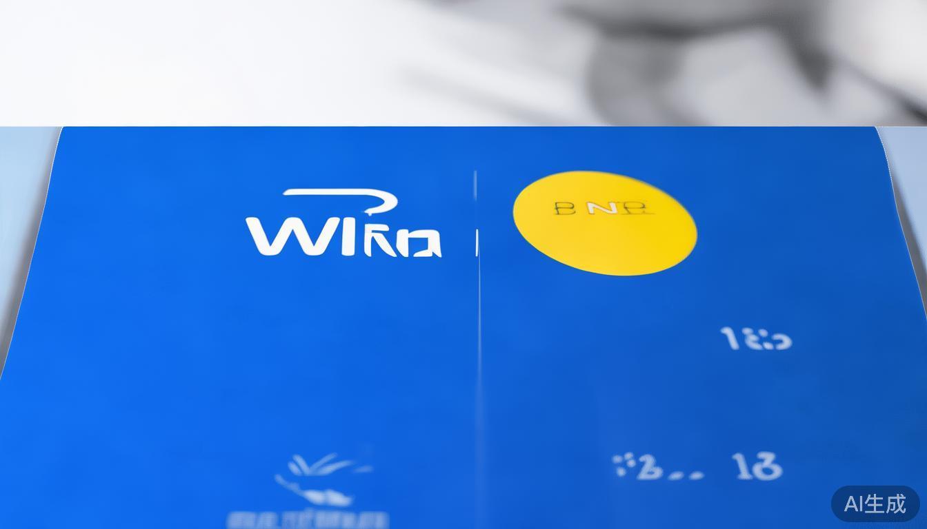 充币矿工费_im钱包矿工费充值_tp钱包如何充值bnb矿工费