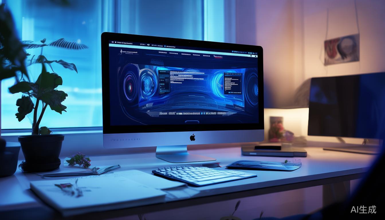 钱包官方下载_钱包官方网站_如何在tp钱包官网入口中轻松找到帮助与客户服务？