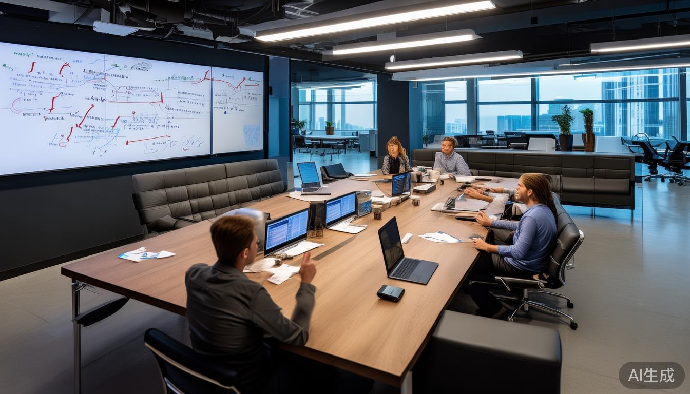 策略定制_2025 TP官网最新版本的品牌定位与市场策略_app品牌策略