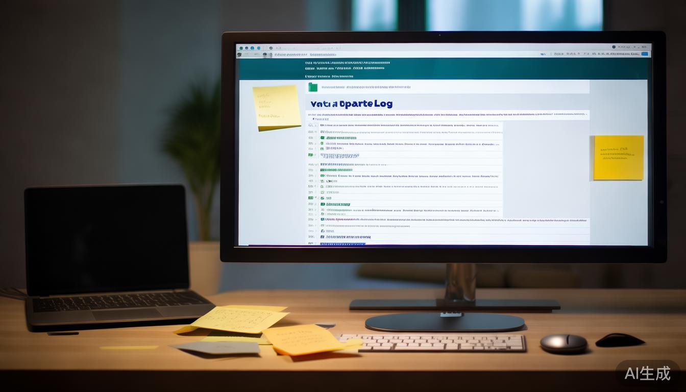 应对机遇与挑战的新变化_把握机遇应对挑战_如何在TP官方网址下载中应对挑战与机遇