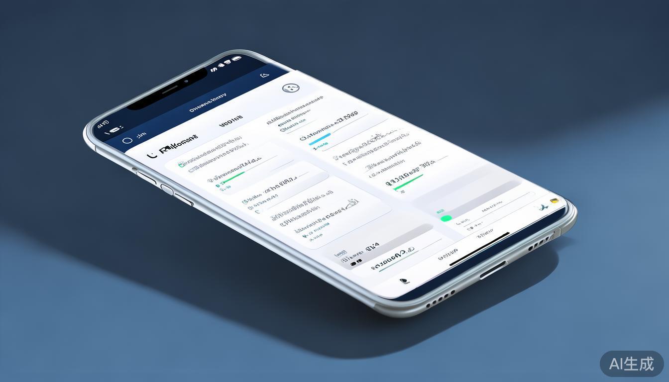 TokenPocket钱包：功能强大且界面简洁，多语言支持超便捷
