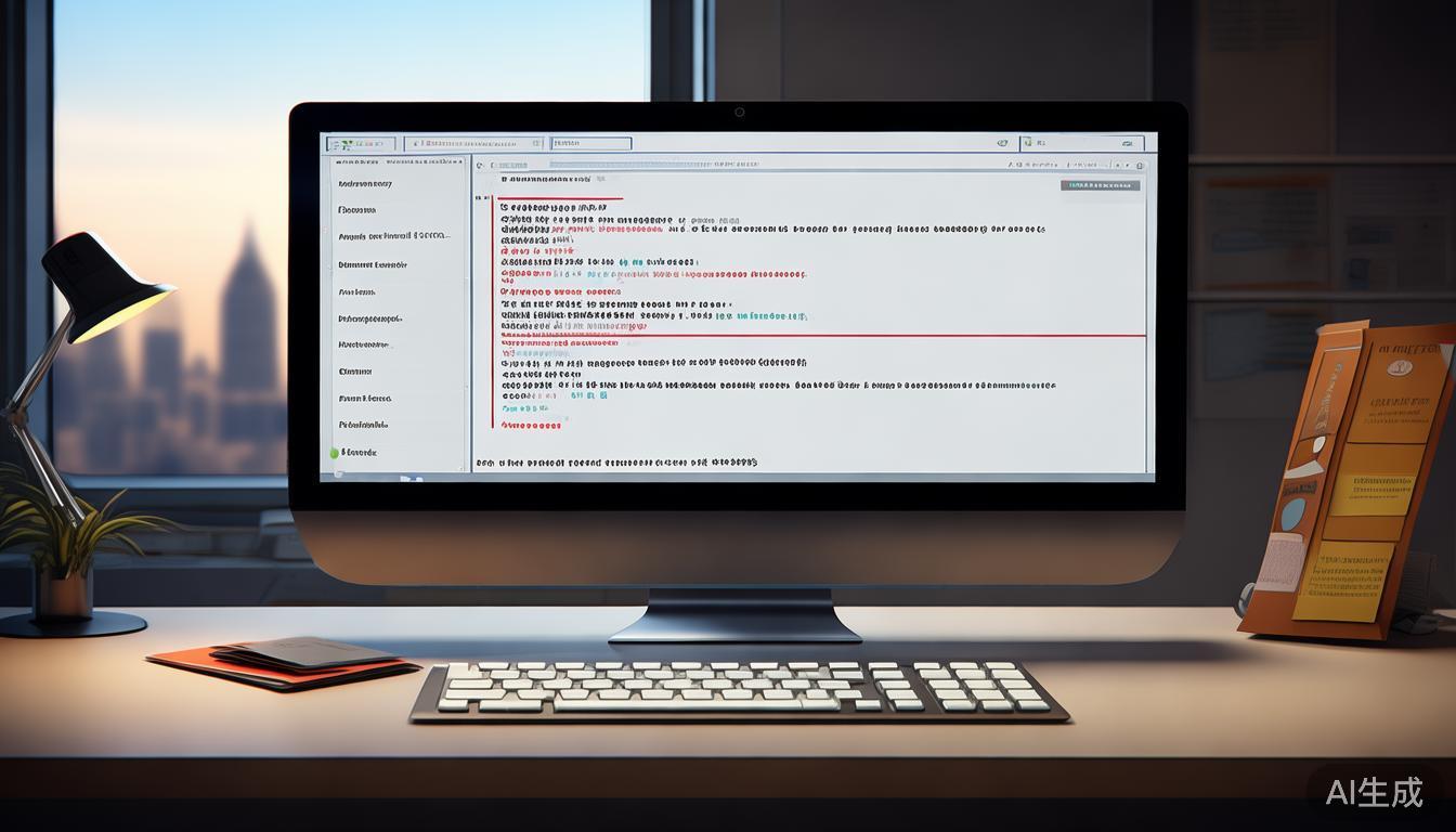 安卓系统应用更新整合进系统_TP官方安卓最新版本下载的应用开发与整合策略_安卓应用合集