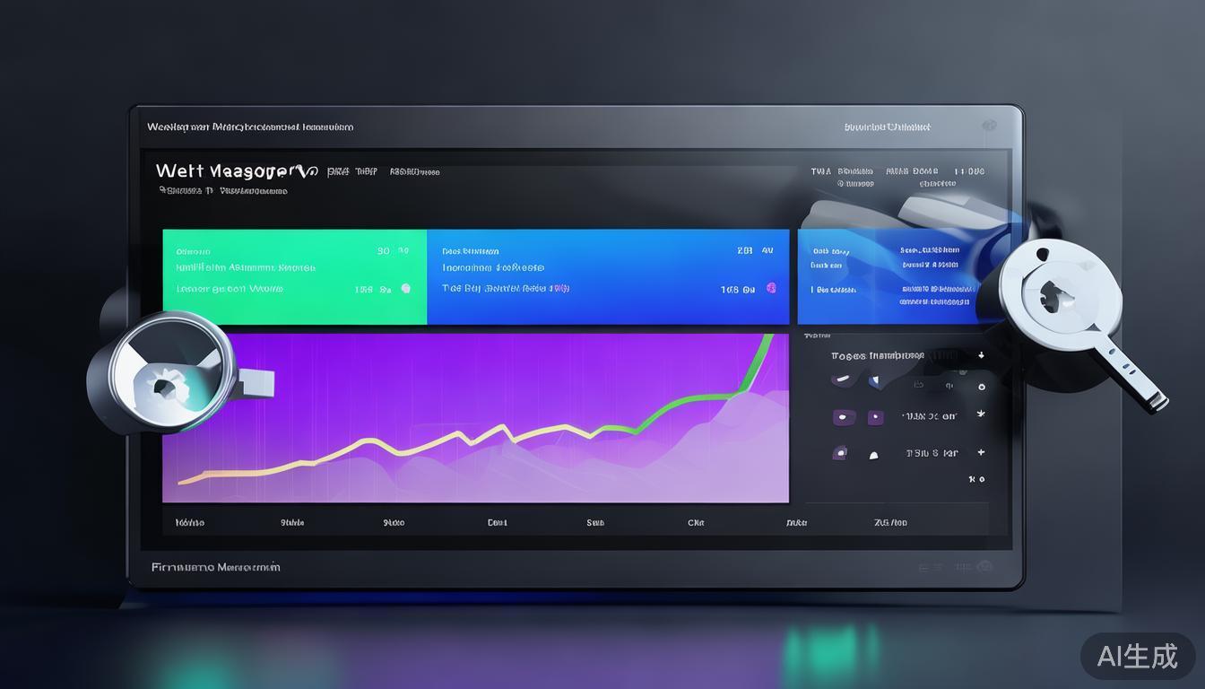 钱包官方下载_TokenPocket官网下载后如何实现高效钱包管理？_钱包app官网下载安装
