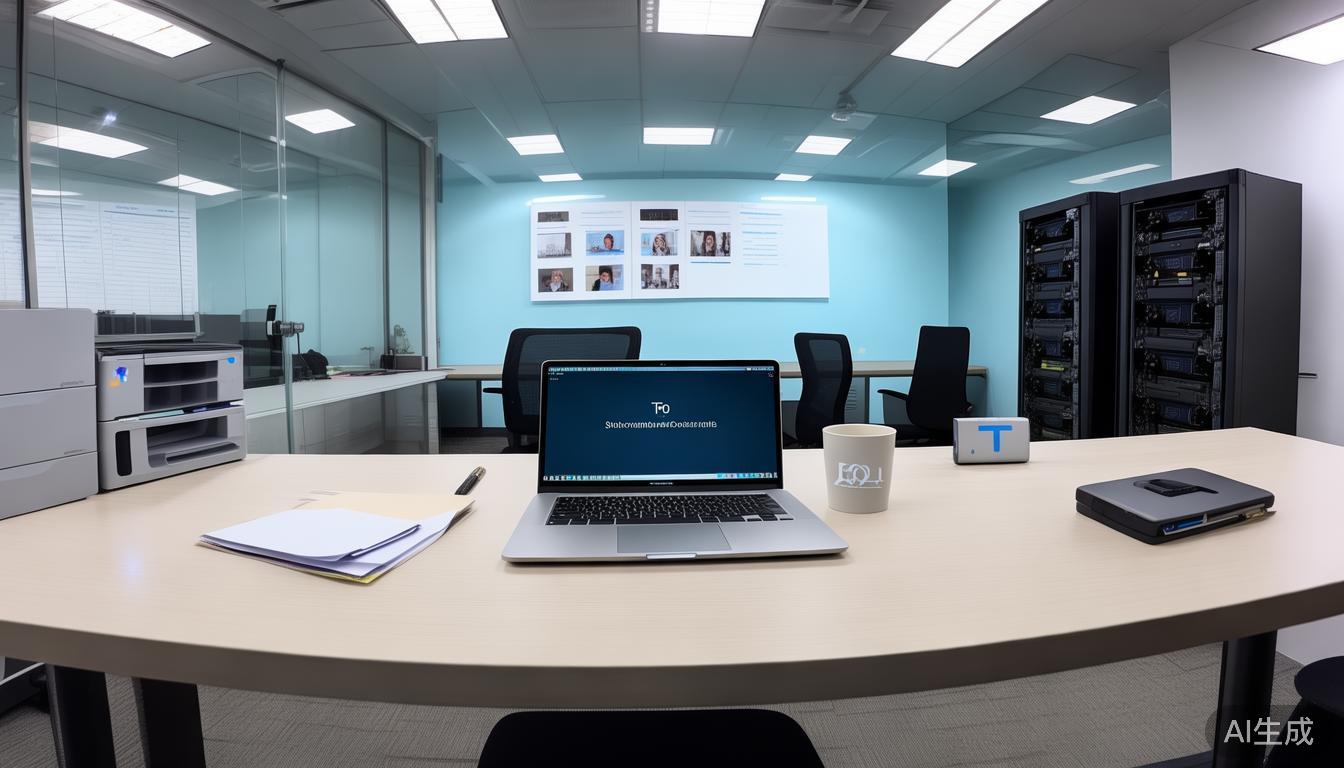 《定位》下载_定位软件官网下载_TP最新版下载的市场定位与用户基础