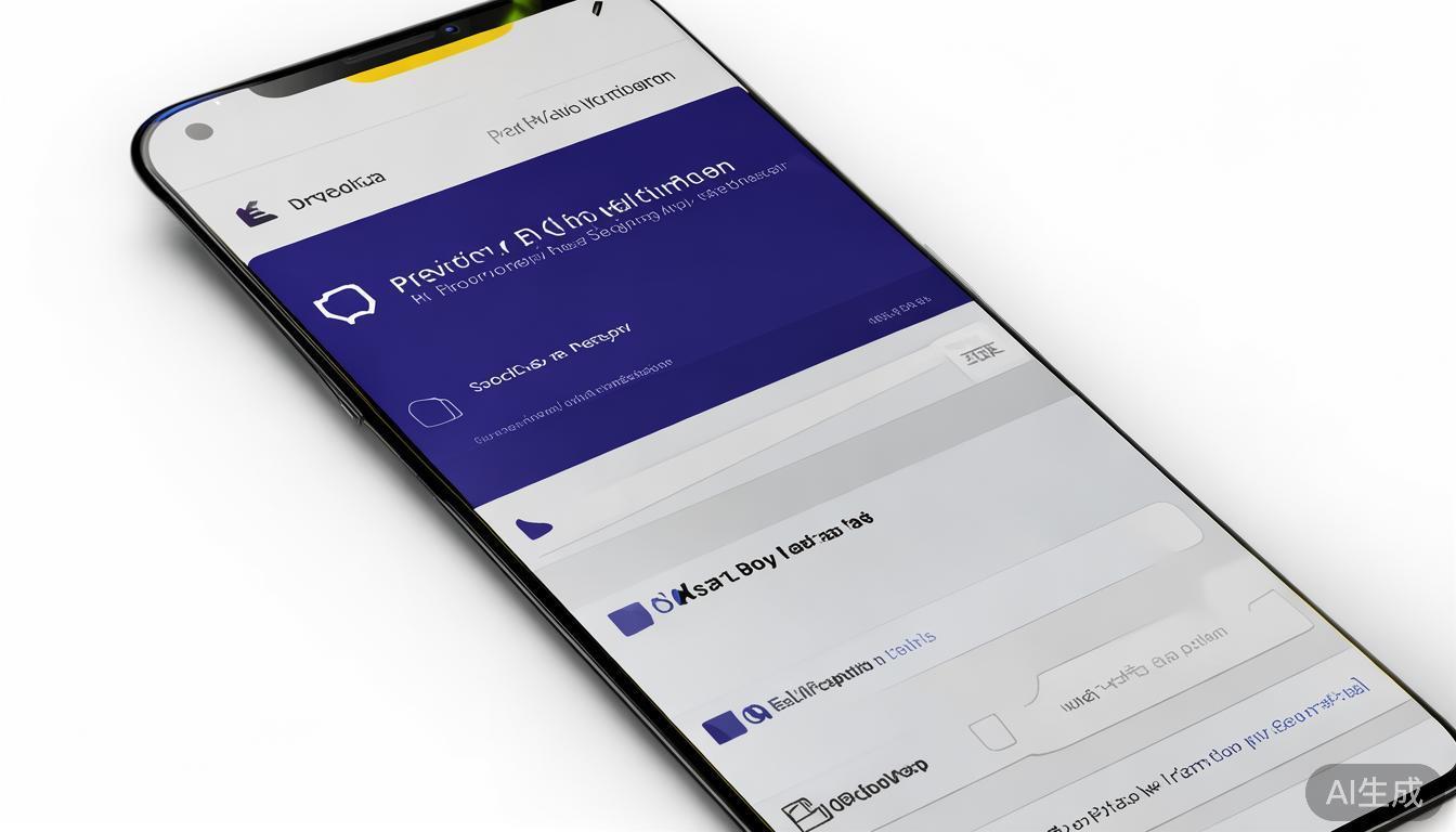 口碑app是干什么用的_口碑分享是什么意思_2025年TP安卓新版本用户口碑分享