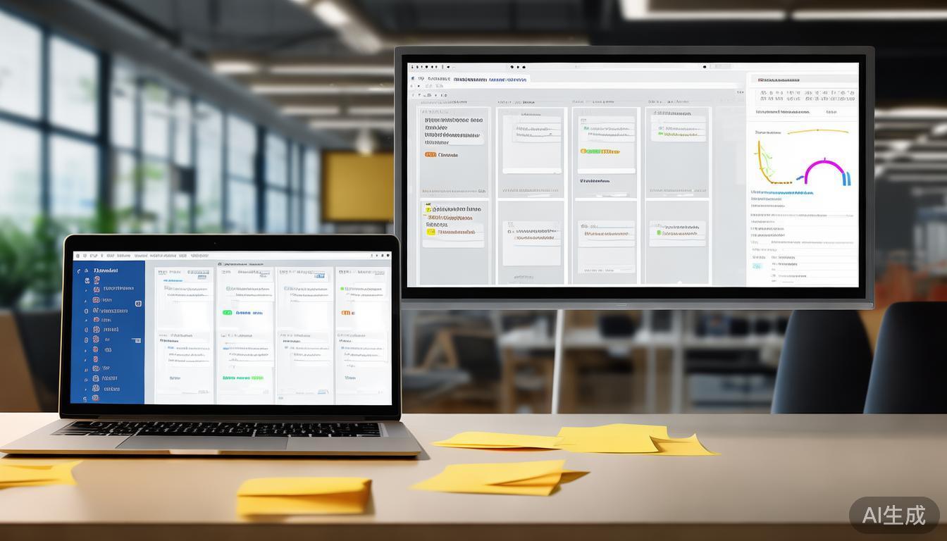 如何通过TP官方下载安装app提高团队协作_协作怎么用_协作平台下载