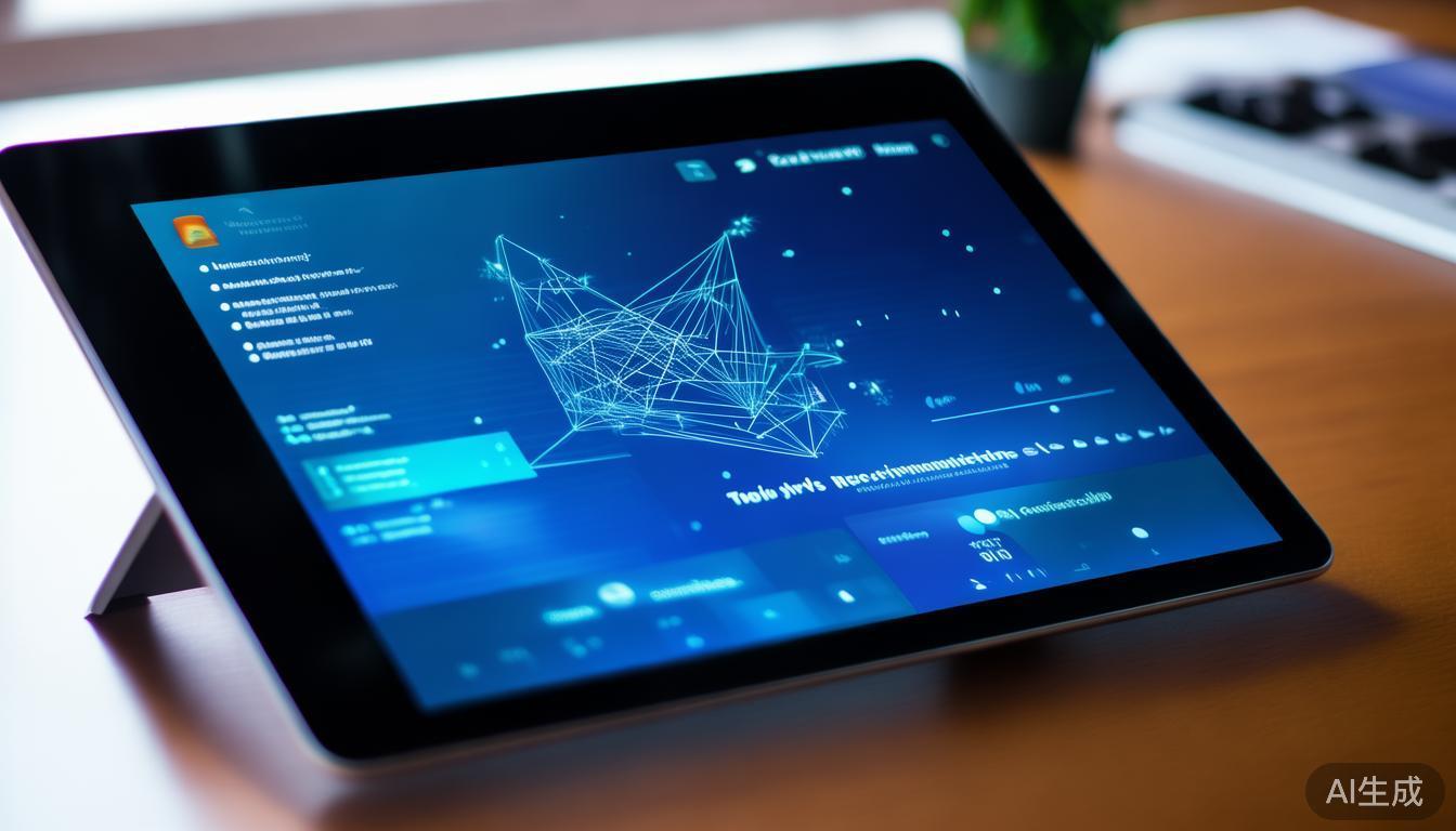 如何提升TP官方app下载的用户保留率？_保留率怎么计算_引导用户下载app