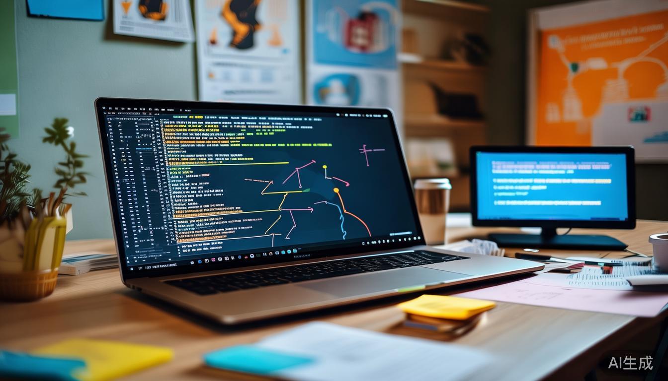 安卓构架_简述安卓体系架构_如何通过TP官方下载安卓最新版本2025构建高效体系