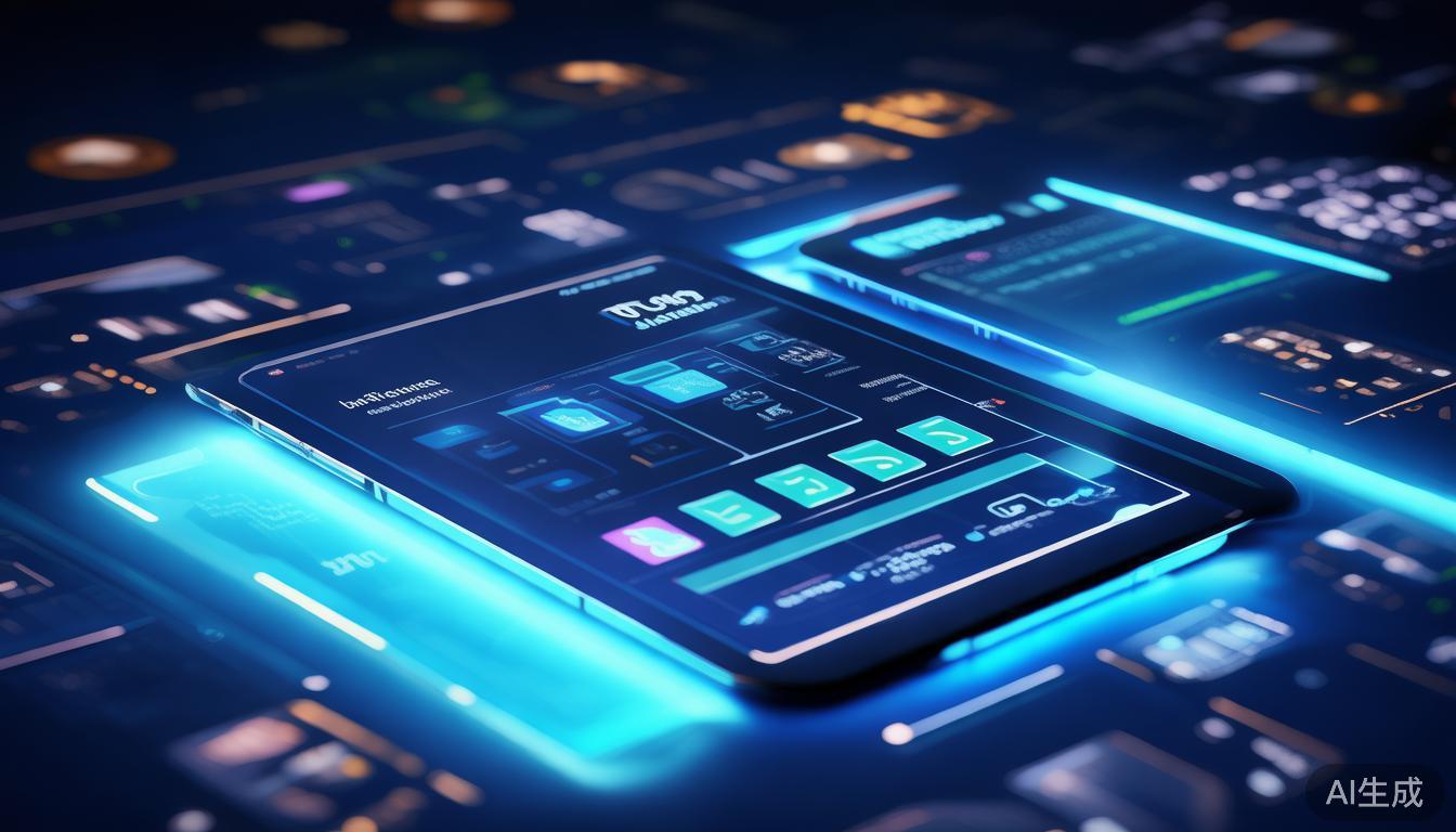 钱包币怎么买_tp钱包咋买币_钱包买币和交易所买币的区别