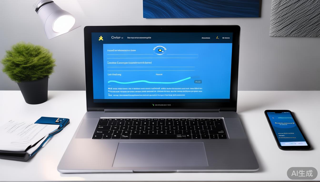 TP官网下载app正版的支援服务与反馈机制_支援软件是什么_i支援官网