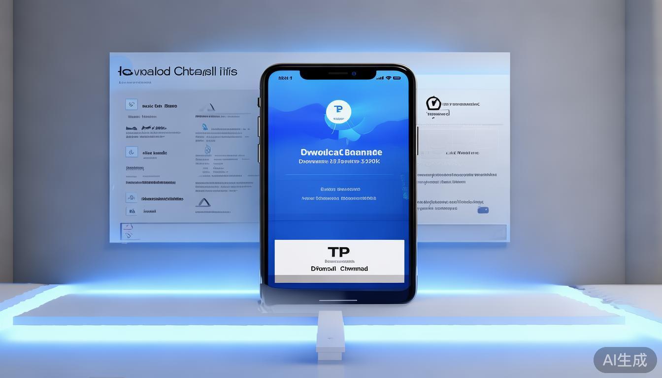 下载TP钱包官网APP需谨慎！正规渠道是安全第一步