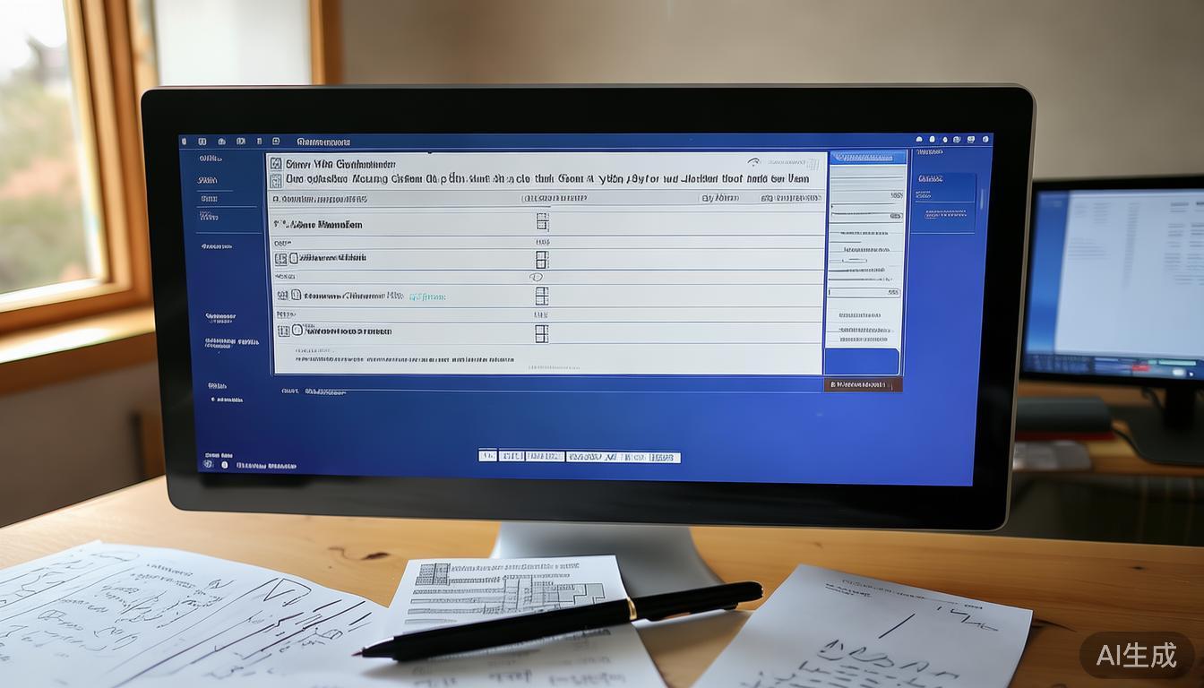 风险管控平台_风险管控助手_TP官网2025最新版下载的风险控制与管理方法