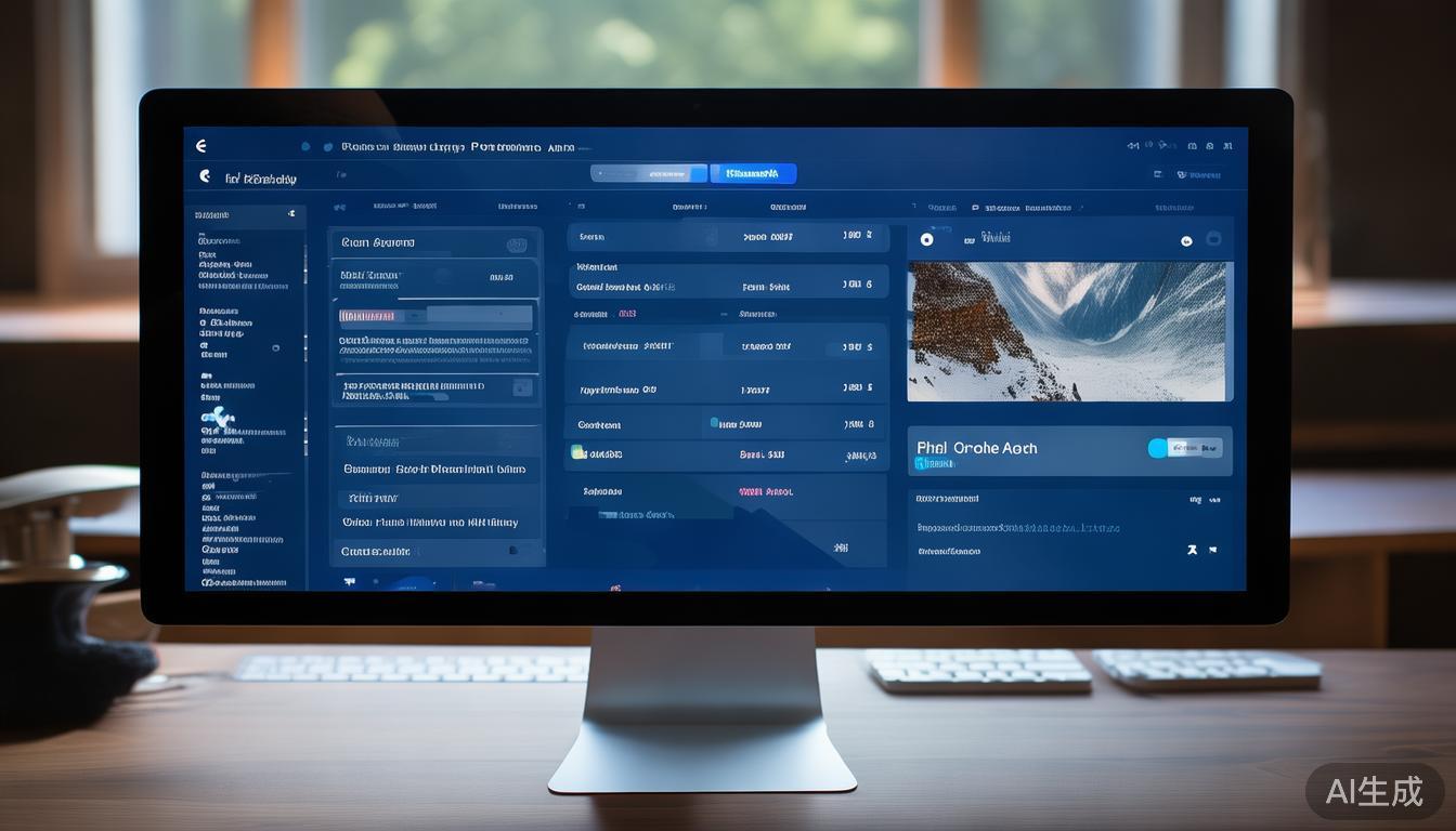 钱包测试大概需要多久_钱包鉴定平台_如何在tp钱包官网下载app中进行资产定期评估与监控？