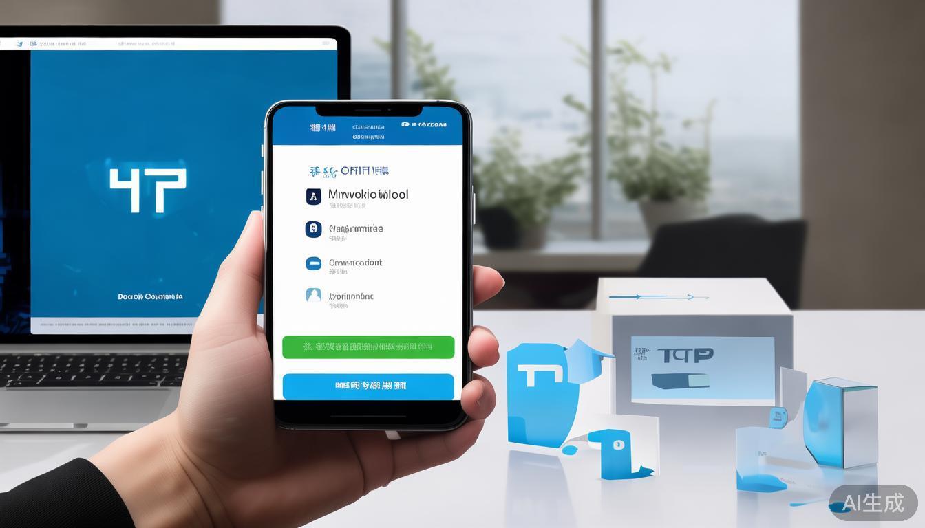 流畅度官网_5. tp官网下载app正版，开启你的流畅体验之旅_5. tp官网下载app正版，开启你的流畅体验之旅
