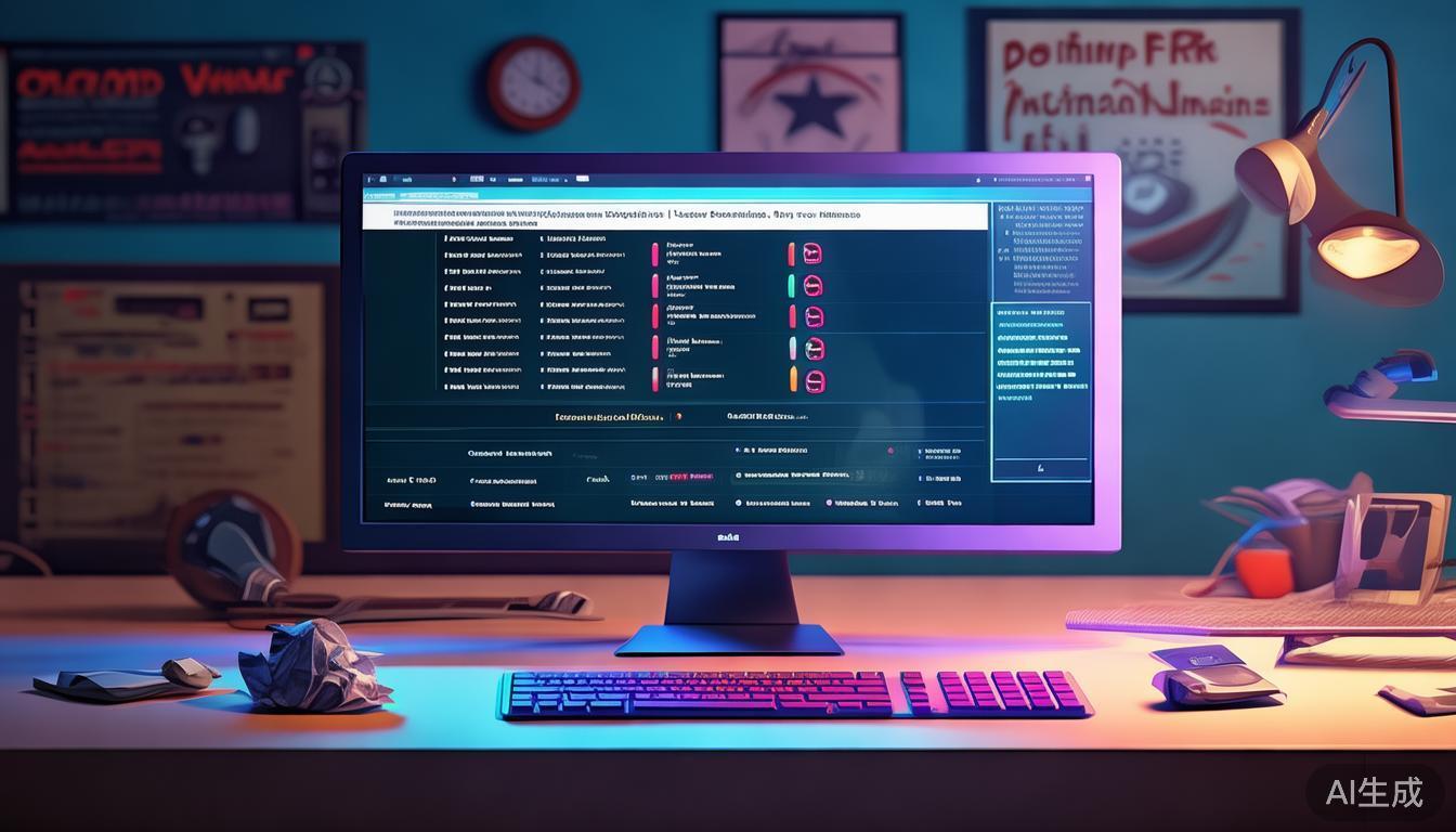 钱包隐私怎么设置_钱包隐私密码怎么取消_TP钱包下载后的数据安全与隐私策略