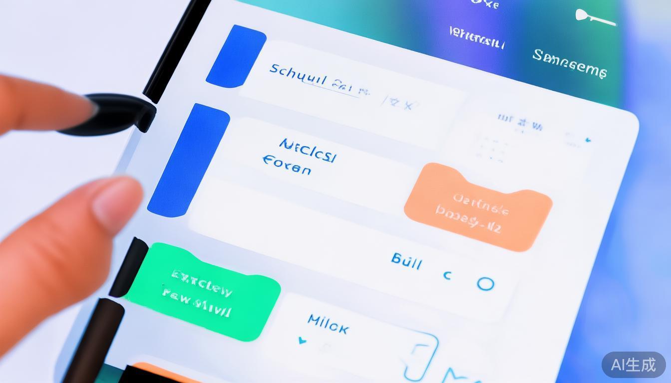 下载生活平台_4. TP官方APP下载安装，让你的生活更高效_高效生活advice