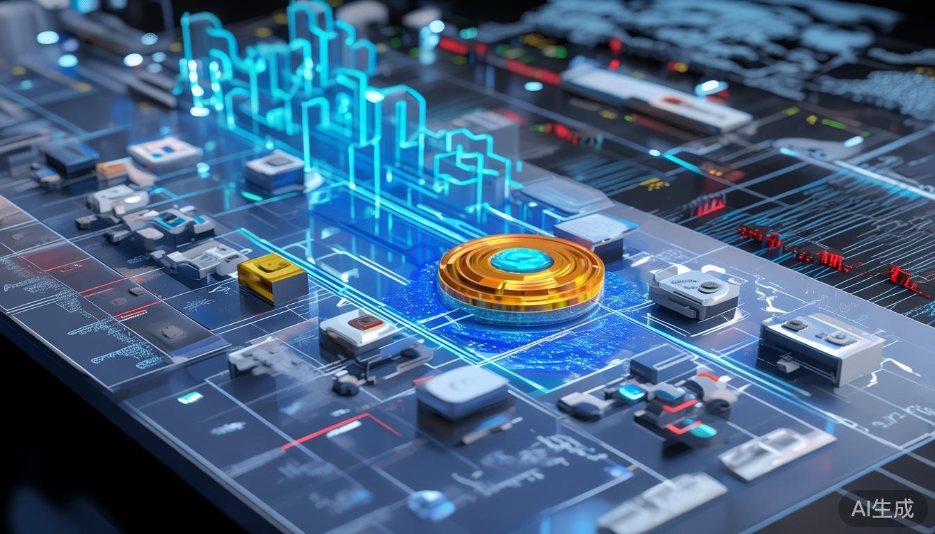 策略软件是什么_策略平台_TP官方app的国际化策略