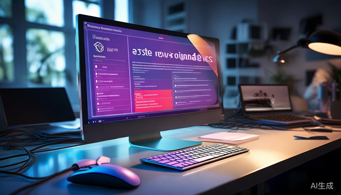 tp官方正版下载使用环境要求_tp官方正版下载使用环境要求_tp官方正版下载使用环境要求