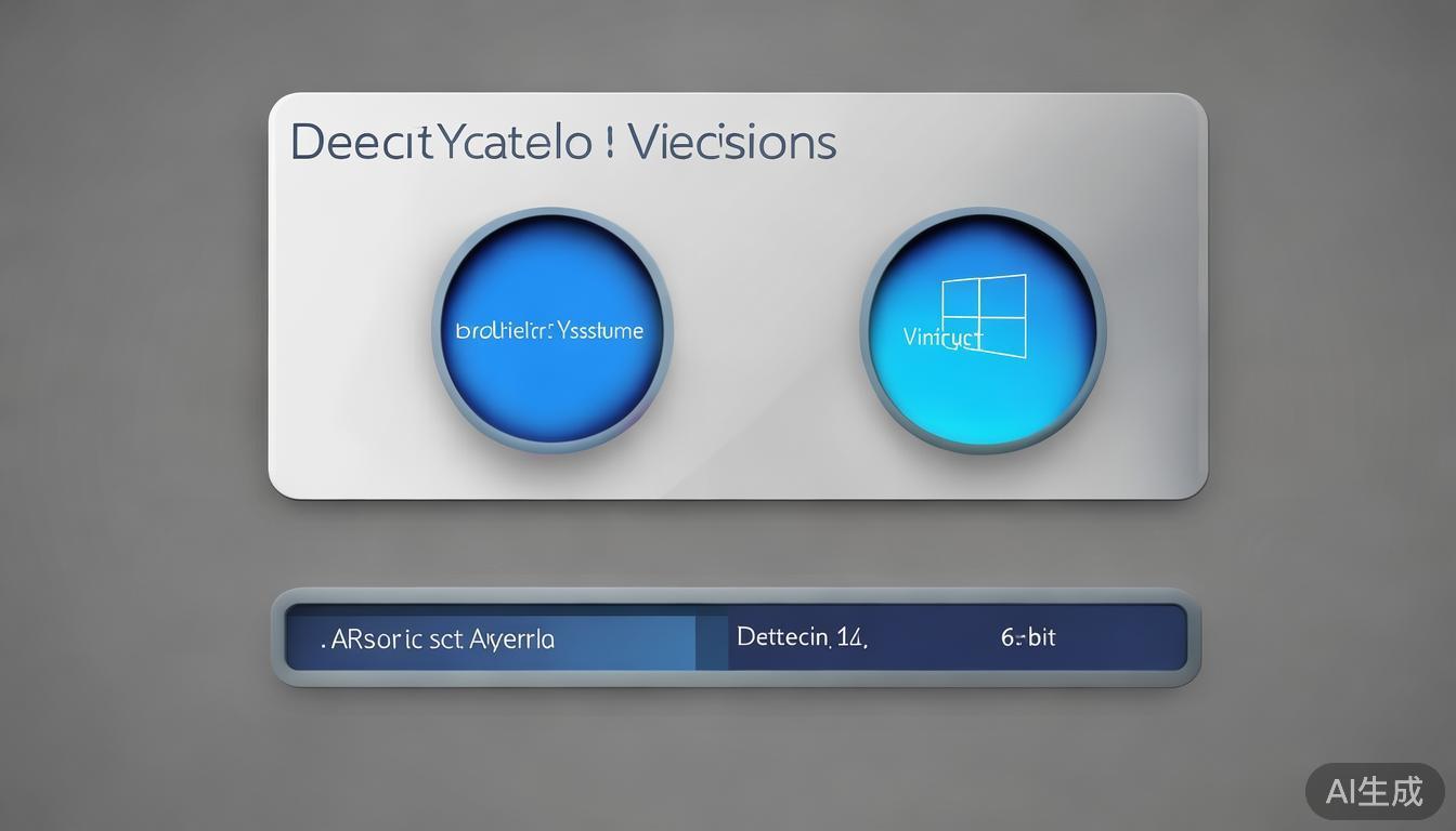 TP官方网址下载的优化设计与用户满意_用户体验优化7大指标_满意网官网