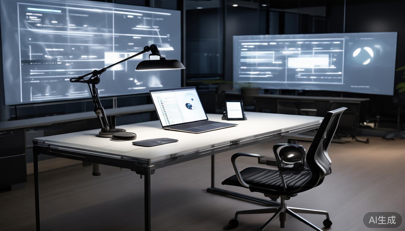 安卓解密码软件_安卓解密_tp官方下载安卓2025：新版体验报告，解密高效操作的秘密