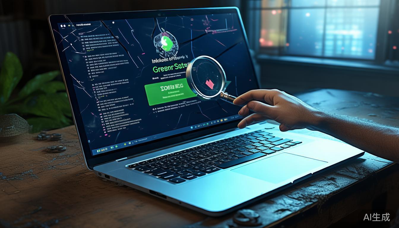 操作分析格式_操作中心下载_TP最新版本下载的操作技术与方法分析