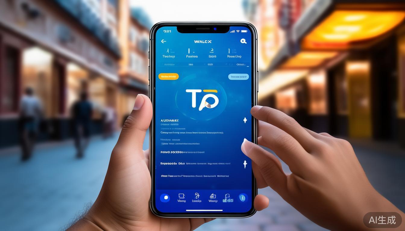 TP钱包用户忠诚计划大揭秘！消费积分与等级制度等你来了解？
