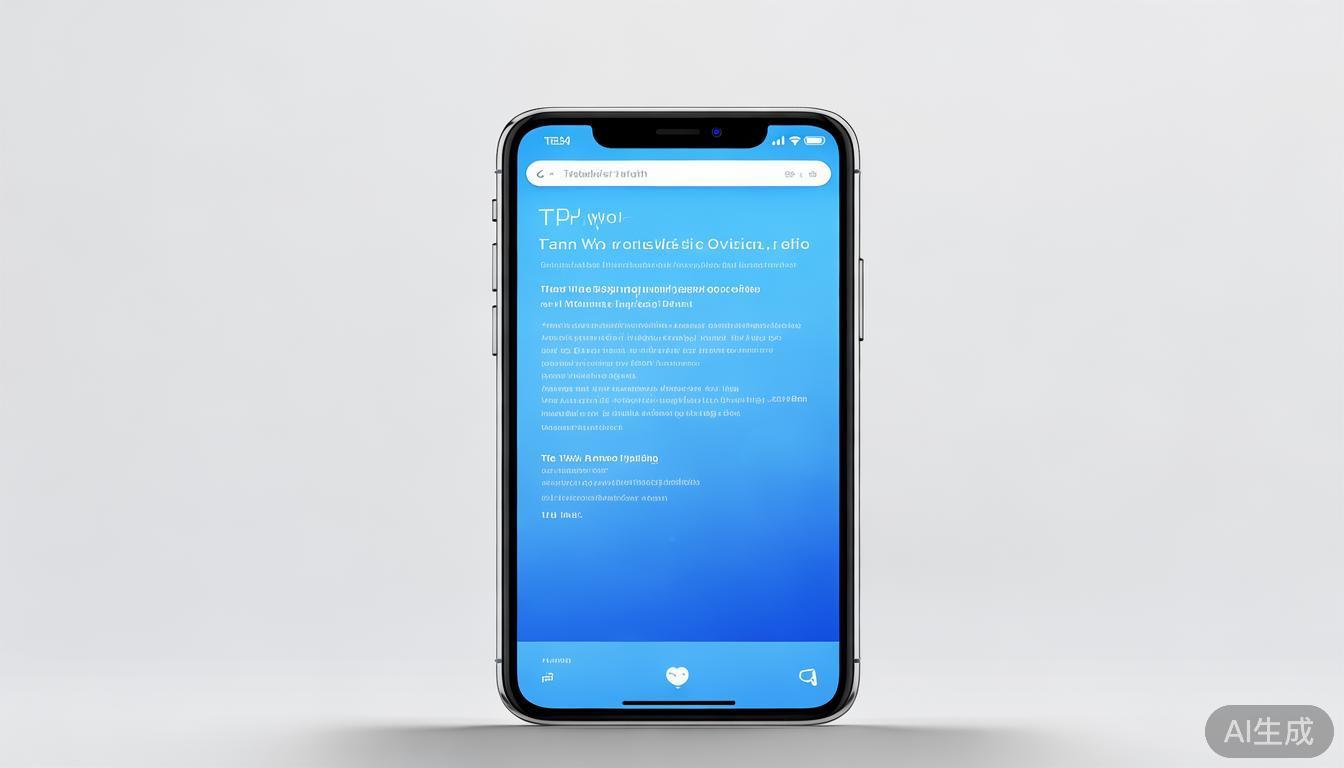 TP钱包官网下载多种文件类型，安卓选APK，苹果用TestFlight