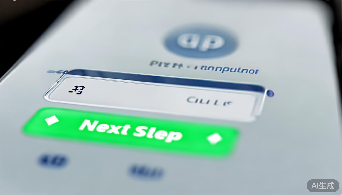 tokenpocket下载的用户体验提升计划，如何让服务更贴心？_血糖低于多少不能锻炼_淋巴结肿大鼻咽癌是什么期