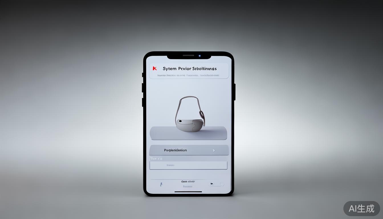 如何在TP最新版下载中保护用户数据？_如何在TP最新版下载中保护用户数据？_如何在TP最新版下载中保护用户数据？